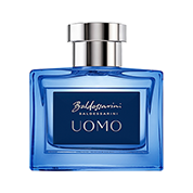 Baldessarini Uomo Eau de Toilette