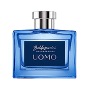 Baldessarini Uomo Eau de Toilette