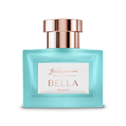 Baldessarini Bella Mare Eau de Parfum Natural Spray