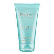 Baldessarini Bella Mare Shower Gel