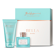 Baldessarini Bella Mare Duo Set (EdP 50 ml/Duschgel 150 ml)