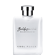 Baldessarini Cool Force Eau de Toilette Natural Spray