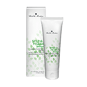 Charlotte Meentzen Spezialpflege Derma Control Creme