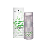Charlotte Meentzen Spezialpflege Couperose Concentrate