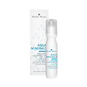 Charlotte Meentzen Aqua Minerals Hyaluron Augen Roll On