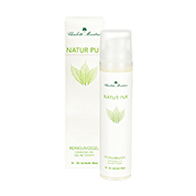 Charlotte Meentzen Natur Pur Balance Natur PurN Reinigungsgel