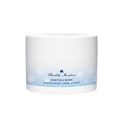 Charlotte Meentzen Extras Winter-Creme