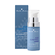 Charlotte Meentzen Age Control Serum