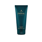 Aigner Initial for Tonight Hair & Body Shampoo