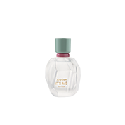 Aigner It ́s me Soft Musk Eau de Parfum
