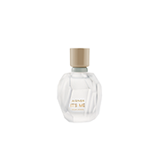 Aigner It ́s me Solar Jasmine Eau de Parfum