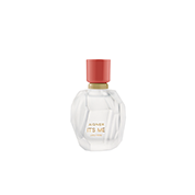 Aigner It ́s me Lively Rose Eau de Parfum