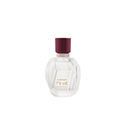 Aigner It ́s me Sensual Peony Eau de Parfum