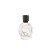 Aigner It ́s me Glowing Vanilla Eau de Parfum