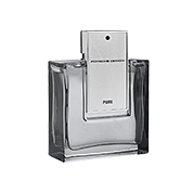 Porsche Design Pure Eau de Toilette