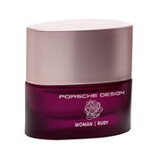 Porsche Design Woman Ruby Eau de Parfum