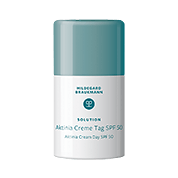 Hildegard Braukmann Aktinia Creme Tag SPF 50