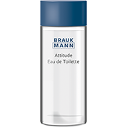 Hildegard Braukmann Männerwelten Attitude Eau de Toilette