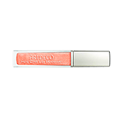 Artdeco Hot Chili Lip Booster