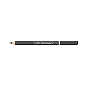 Artdeco Eyebrow Pencil