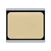 Artdeco Camouflage Cream