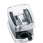 Artdeco Sharpener Magic Liner