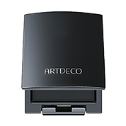 Artdeco Beauty Box Duo