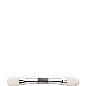 Artdeco Eyeshadow Duo Applicator For Quattro Box