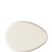Artdeco Make Up Sponge Oval
