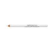 Artdeco Nail Whitening Pencil