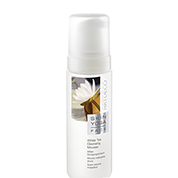 Artdeco White Tea Cleansing Mousse