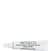 Artdeco Adhesive for Lashes