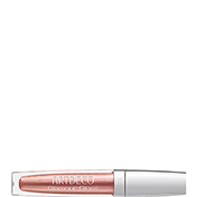 Artdeco Glamour Gloss