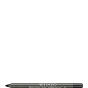 Artdeco SOFT EYELINER WATERPROOF