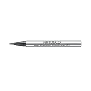 Artdeco High Precision Liquid Liner