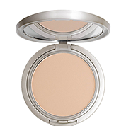 Artdeco Hydra Mineral Compact Foundation