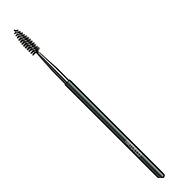 Artdeco Lash Brush
