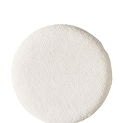 Artdeco Powder Puff For Compact Powder Round