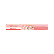Artdeco Sand Files 6 pcs