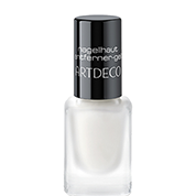 Artdeco Cuticle Remover Gel