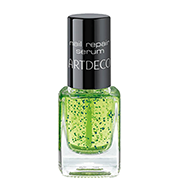 Artdeco Nail Repair Serum