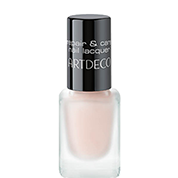 Artdeco Repair & Care Nail Lacquer