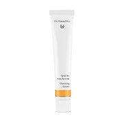 Dr. Hauschka Gesichtspflege Gesichtswaschcreme