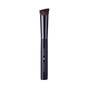 Dr. Hauschka Foundation Brush