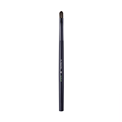 Dr. Hauschka Lip Brush