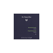 Dr. Hauschka Bronzing Powder