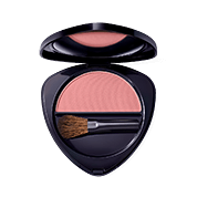 Dr. Hauschka Blush