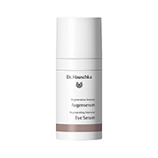 Dr. Hauschka Regeneration Intensiv Augenserum