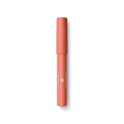 Dr. Hauschka Lip Crayon