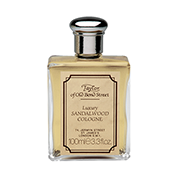 Taylor of Old Bond Street Taylor Sandalwood Cologne